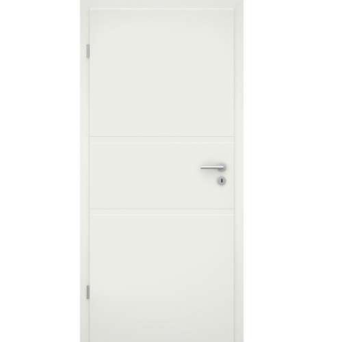 Tür Bauhaus 01